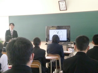 理科.jpg