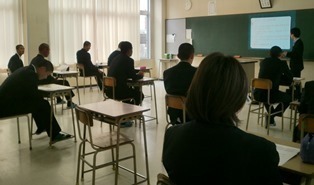 産経大.jpg