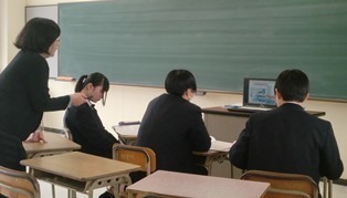 看護大.jpg