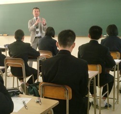 社会.jpg