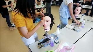 美容1.jpg