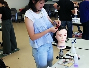 美容2.jpg