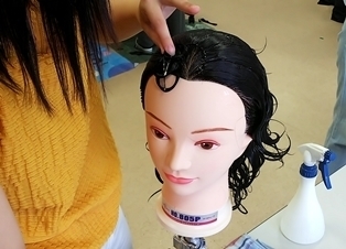美容3.jpg