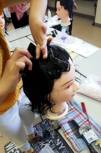 美容4.jpg