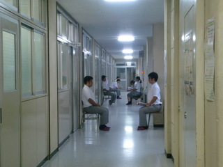 面接練習1.jpg