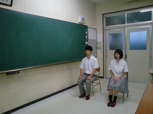 面接練習2.jpg