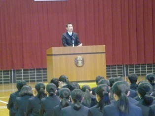 2学期終業式(衛看).jpg