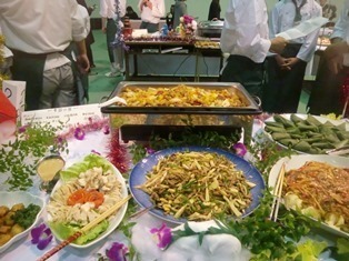 2班料理.jpg