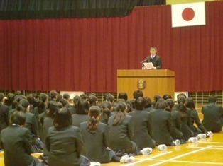 3学期始業式(衛看).jpg