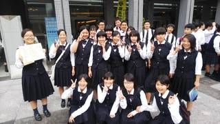 FE524EF6-4CD8-4E0D-821B-7880E3020976.jpeg