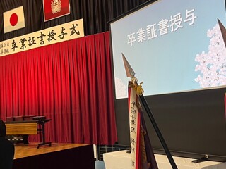 FE740062-3A56-4272-B367-FEC26BA41910.JPEG