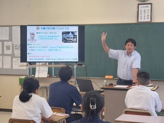IMG_1541.JPG