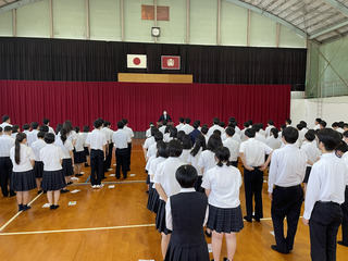 IMG_1564.jpg
