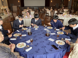 IMG_1887.jpg
