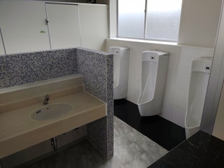 IMG_20230630_065421559.jpg