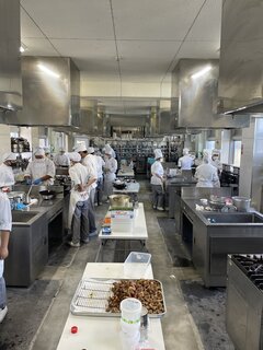 IMG_2082.jpg