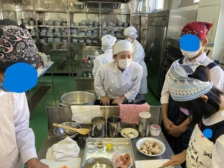 IMG_2089.JPG