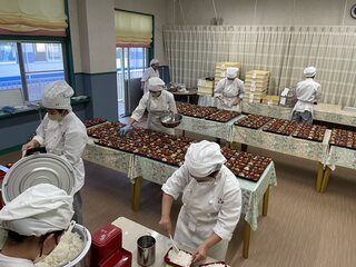 IMG_2099.jpg