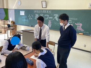 IMG_2100.JPG