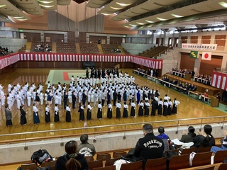 IMG_2470.JPG