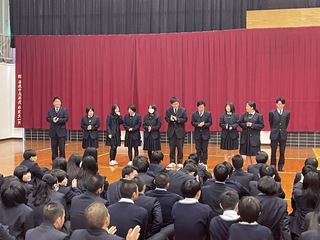 IMG_2858 2.JPG