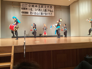 IMG_3375.jpg