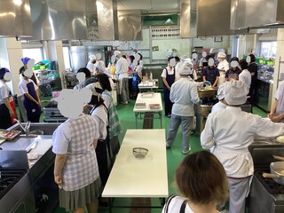 IMG_3386.jpg