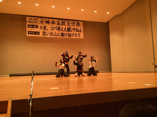 IMG_3425.jpg