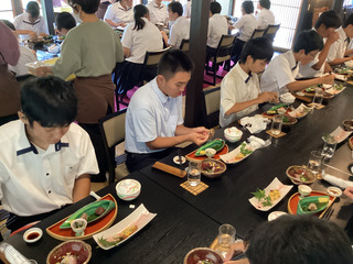 IMG_3521.jpg