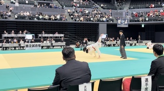 IMG_3821.jpg