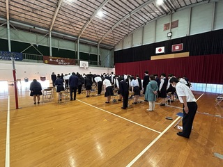 IMG_3852.JPG