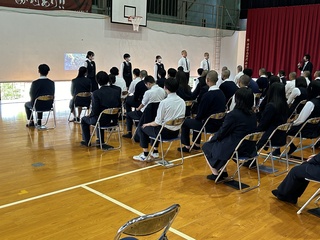 IMG_3853.JPG