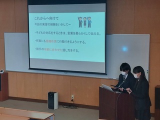 IMG_3965.JPG