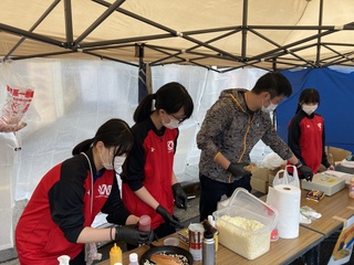 IMG_4159.JPG