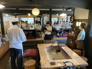IMG_4456.jpg