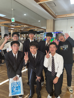 IMG_4691.jpg
