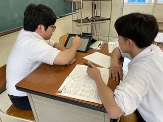 IMG_5045.JPG