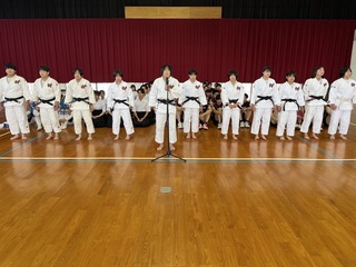 IMG_5162.JPG
