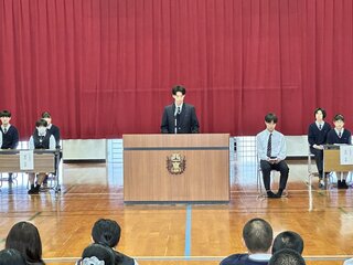 IMG_5795.jpg