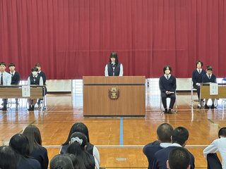 IMG_5798.jpg