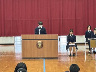 IMG_5805.jpg