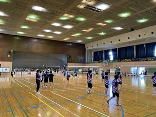 IMG_6038.JPG