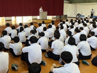 IMG_6216.JPG