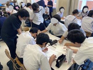 IMG_6442.JPG
