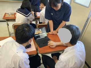 IMG_6449.JPG