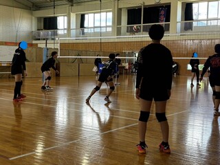 IMG_6690.JPG