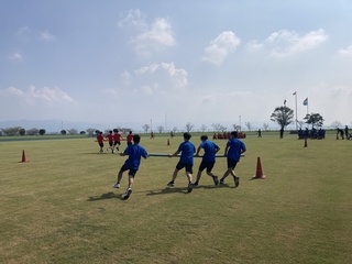 IMG_6887.JPG