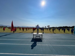 IMG_6934.JPG