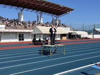 IMG_6935.JPG