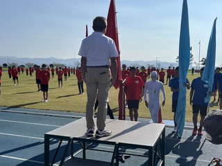 IMG_6945.JPG